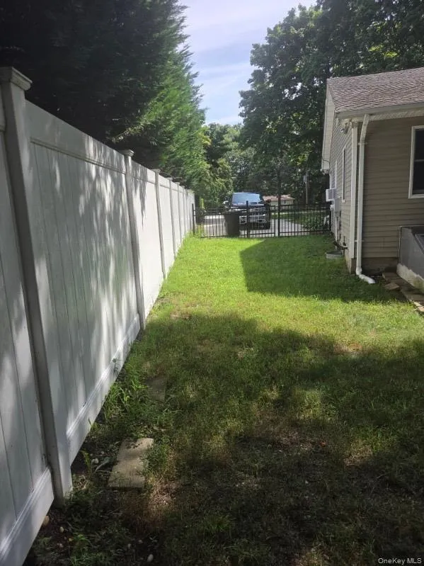 56 Wylde Road Mount Sinai, NY 11766