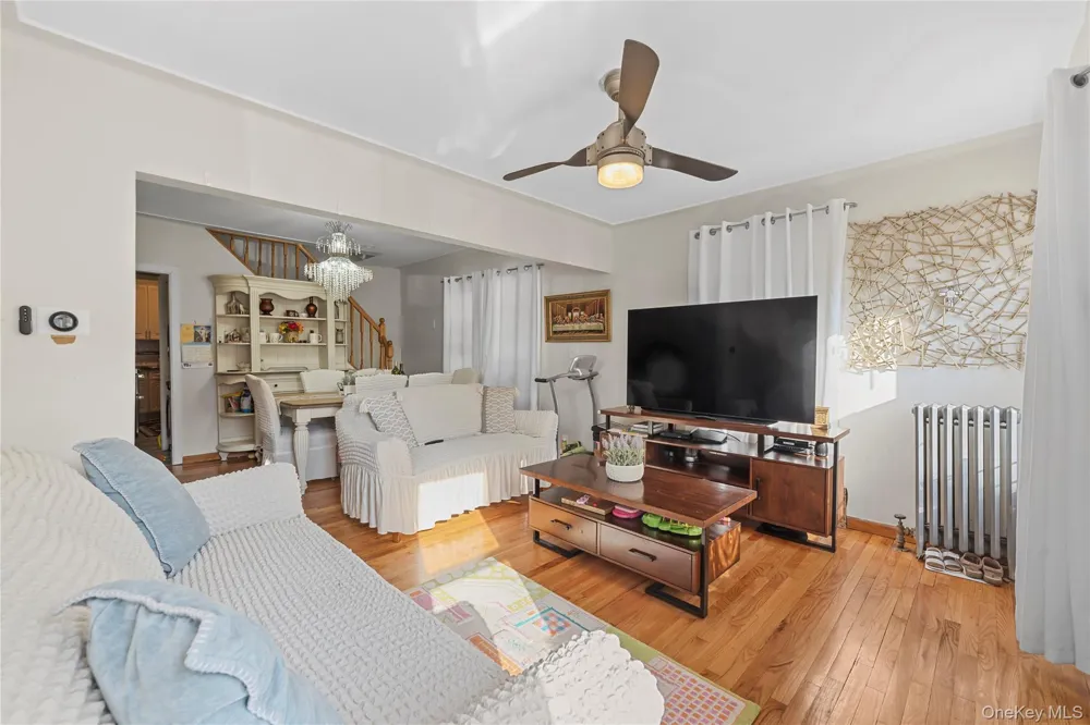 115-15 127 STREET Richmond Hill S., NY 11420