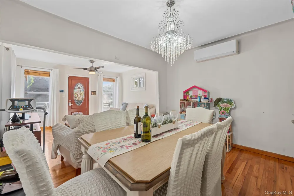 115-15 127 STREET Richmond Hill S., NY 11420