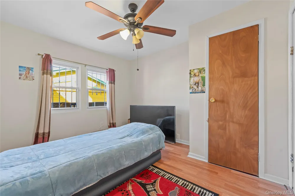 115-15 127 STREET Richmond Hill S., NY 11420