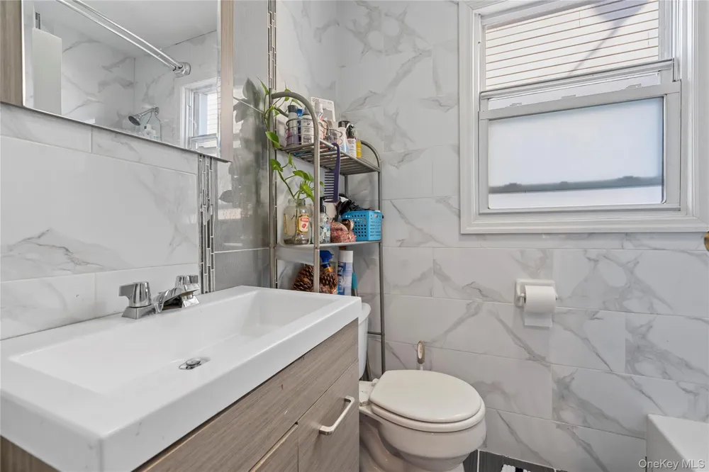115-15 127 STREET Richmond Hill S., NY 11420