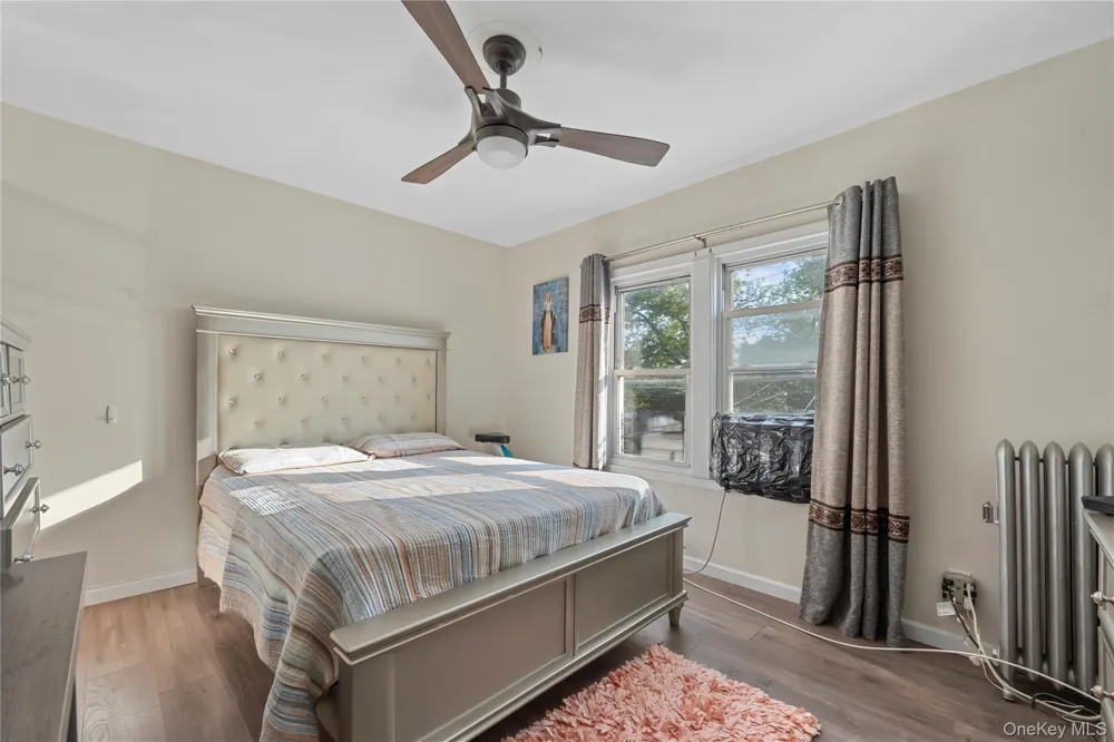 115-15 127 STREET Richmond Hill S., NY 11420