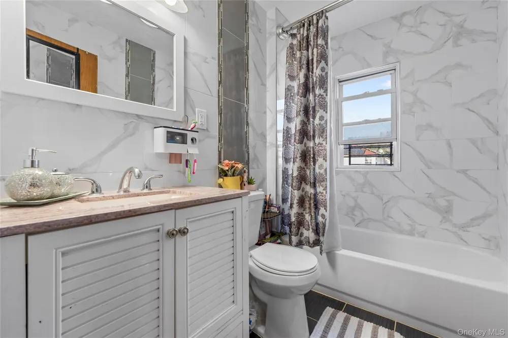 115-15 127 STREET Richmond Hill S., NY 11420