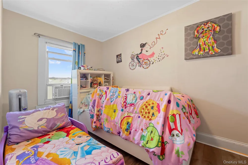 115-15 127 STREET Richmond Hill S., NY 11420