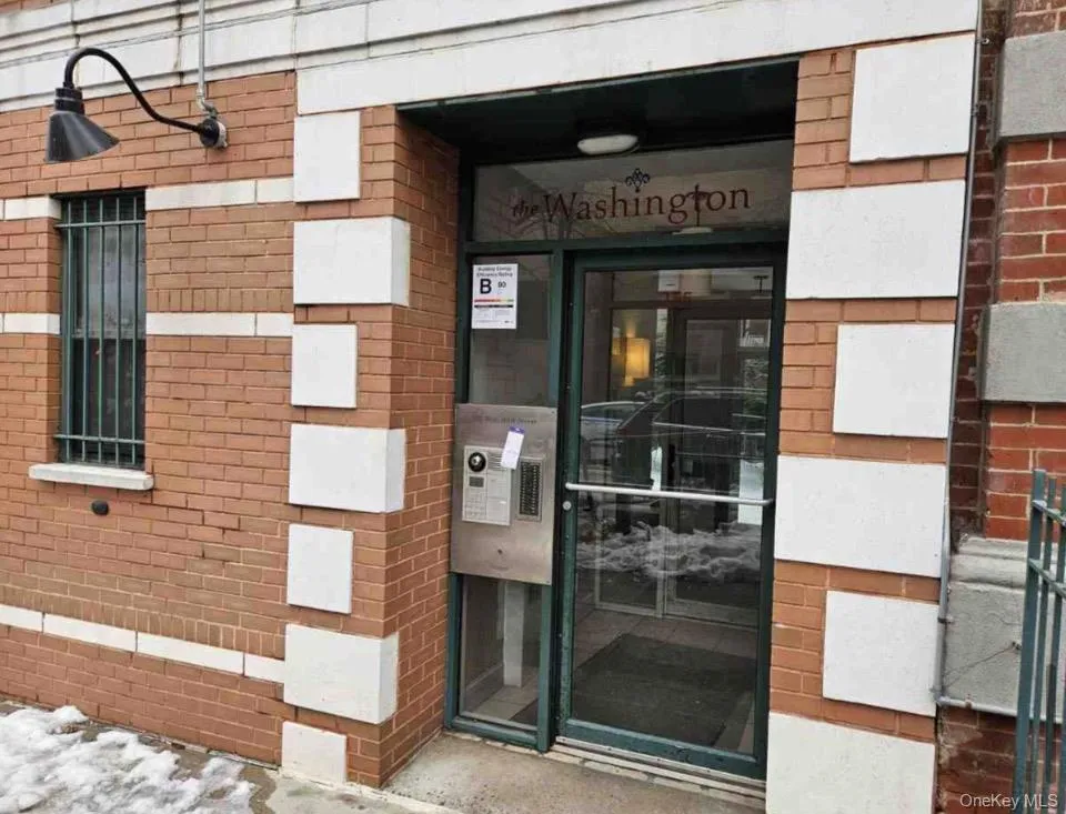 255 W 148 Street #5B New York (Manhattan), NY 10039