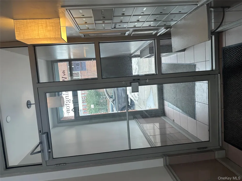 255 W 148 Street #5B New York (Manhattan), NY 10039