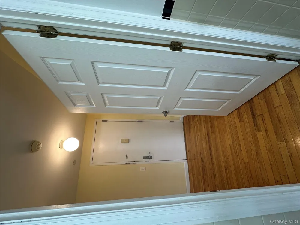 255 W 148 Street #5B New York (Manhattan), NY 10039