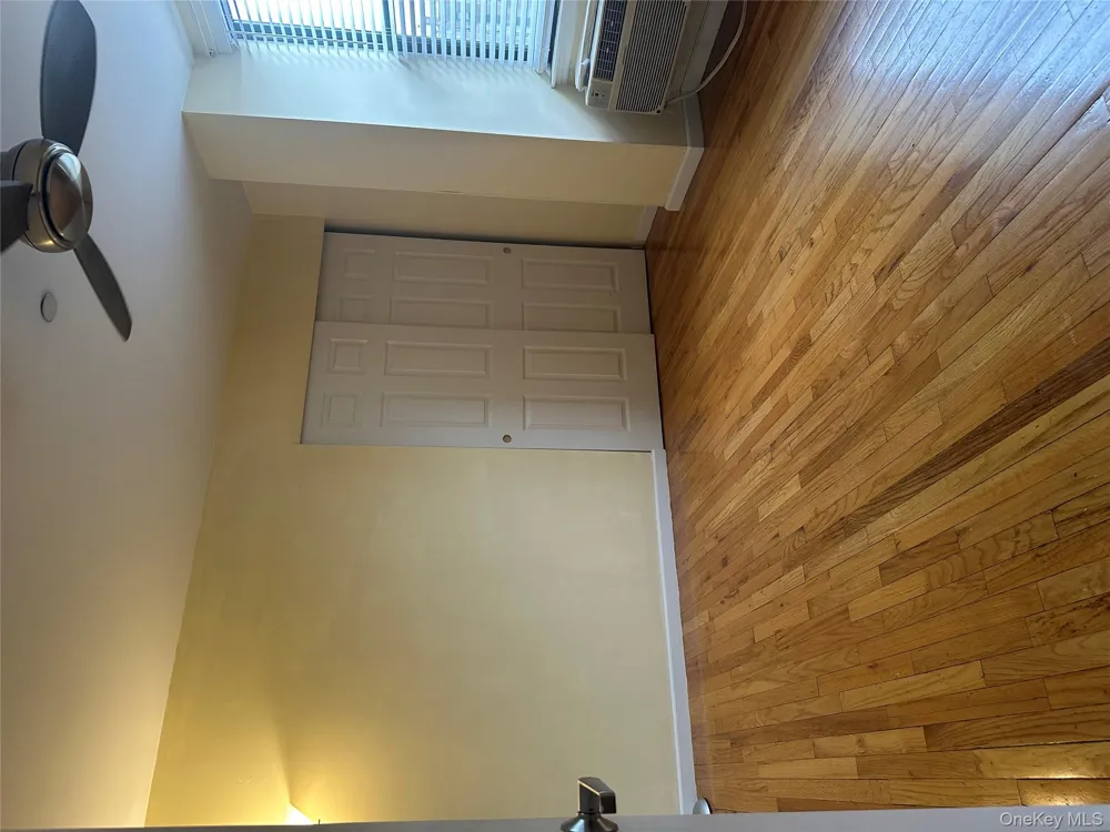 255 W 148 Street #5B New York (Manhattan), NY 10039