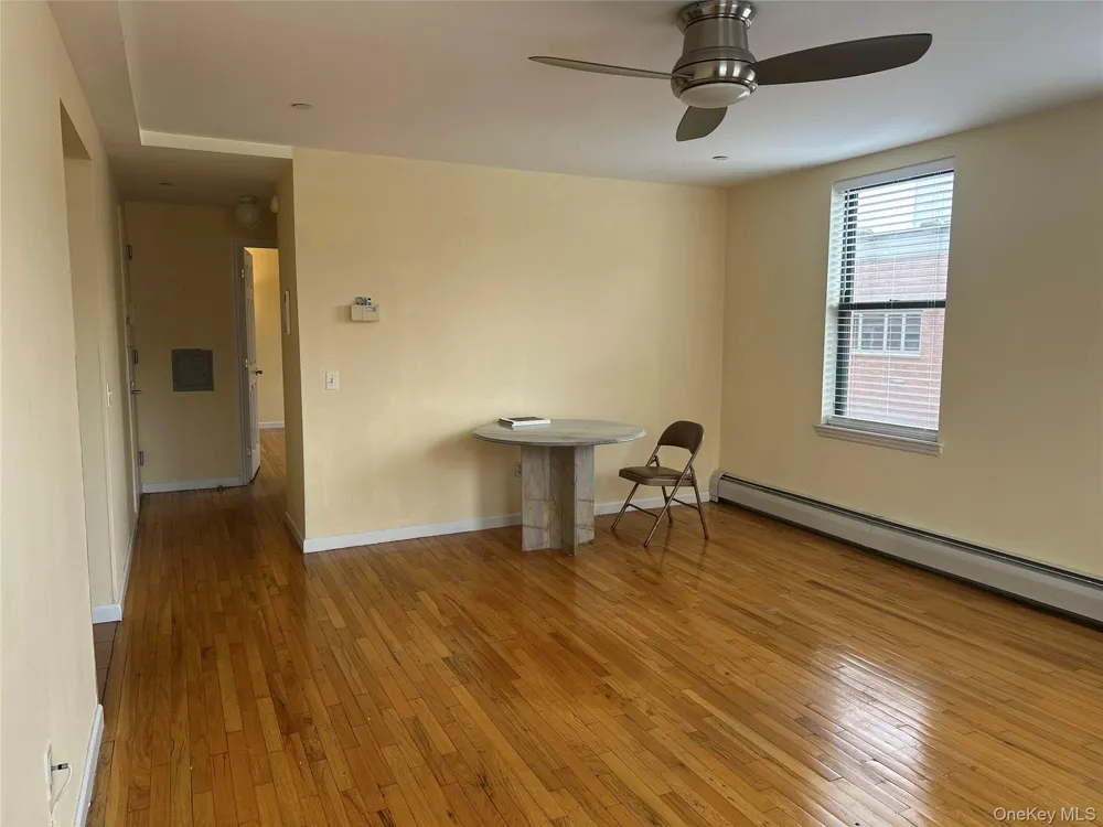 255 W 148 Street #5B New York (Manhattan), NY 10039