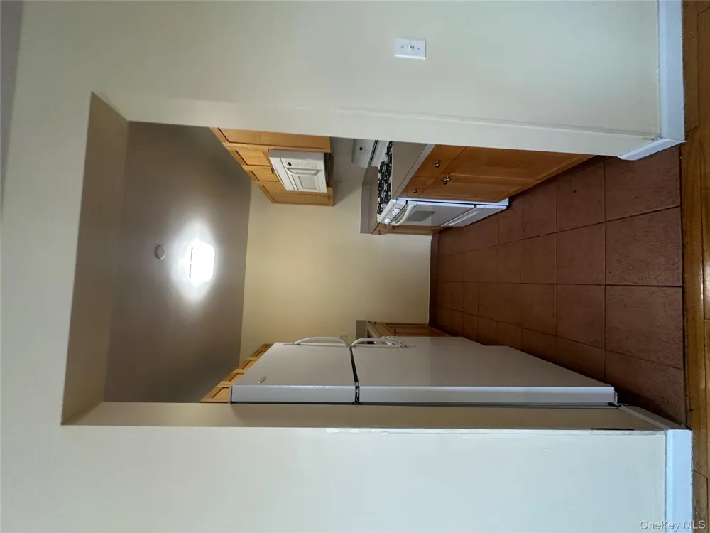 255 W 148 Street #5B New York (Manhattan), NY 10039