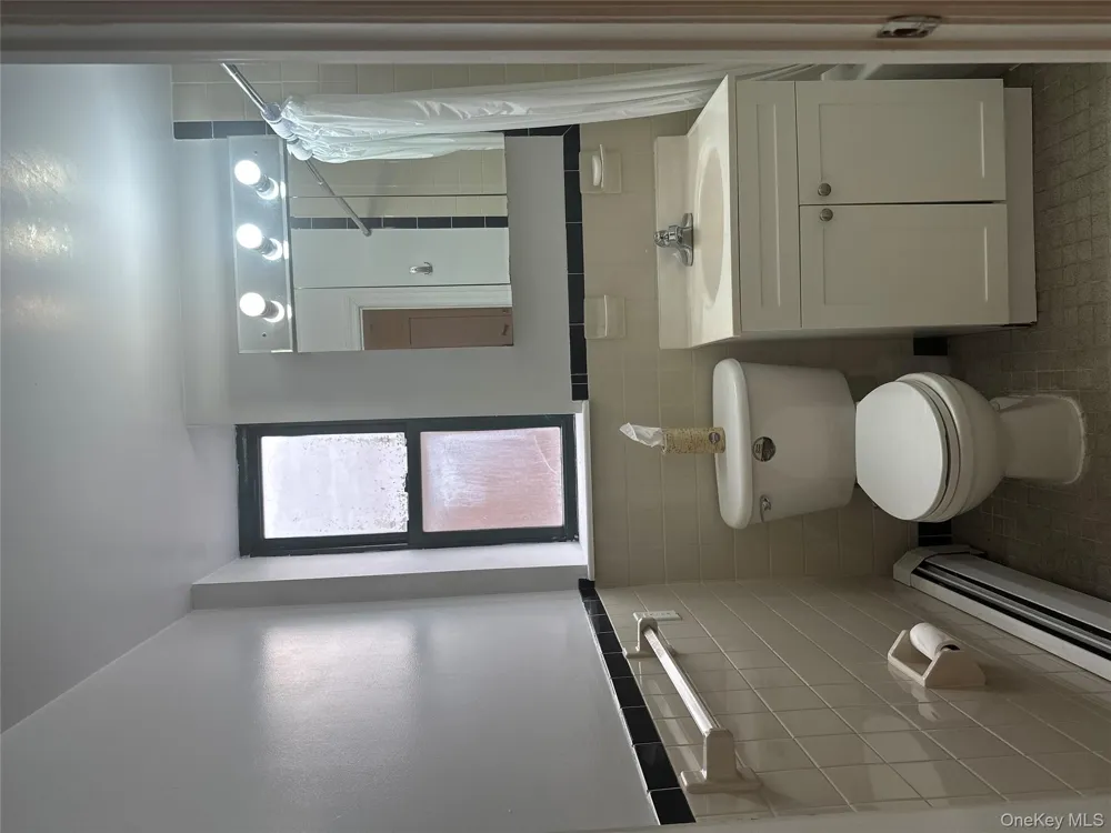 255 W 148 Street #5B New York (Manhattan), NY 10039