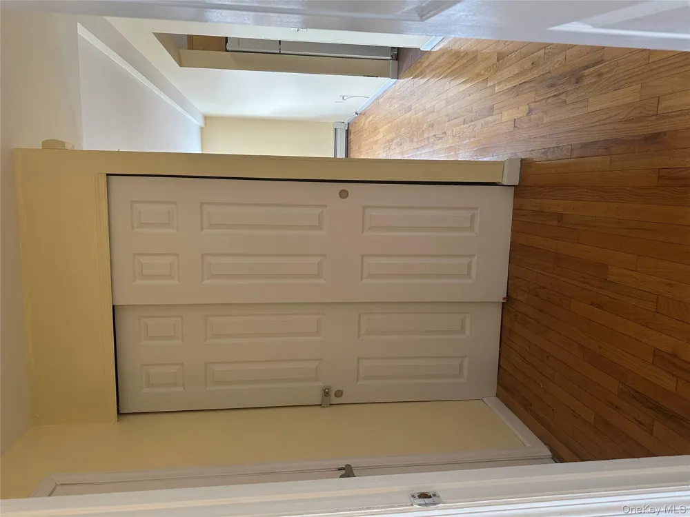 255 W 148 Street #5B New York (Manhattan), NY 10039
