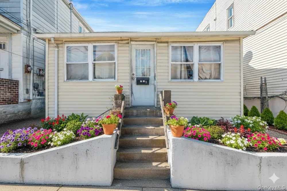2222 127th Street College Point, NY 11356