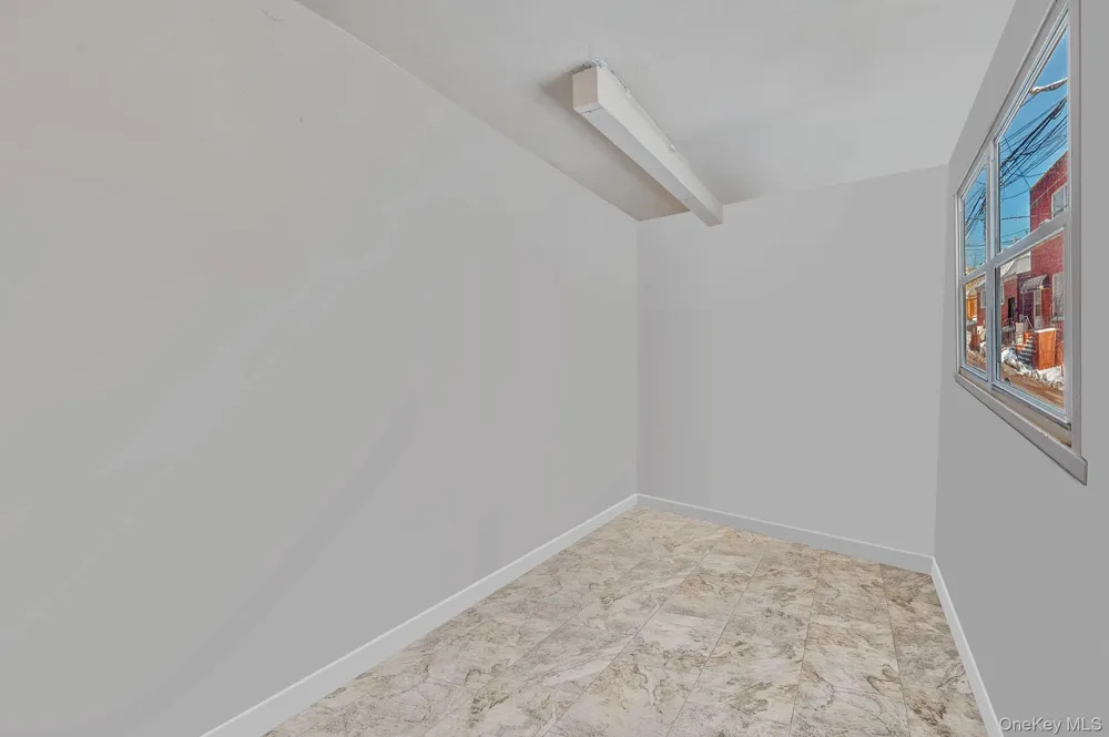 2222 127th Street College Point, NY 11356