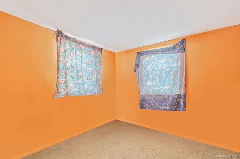 2222 127th Street College Point, NY 11356