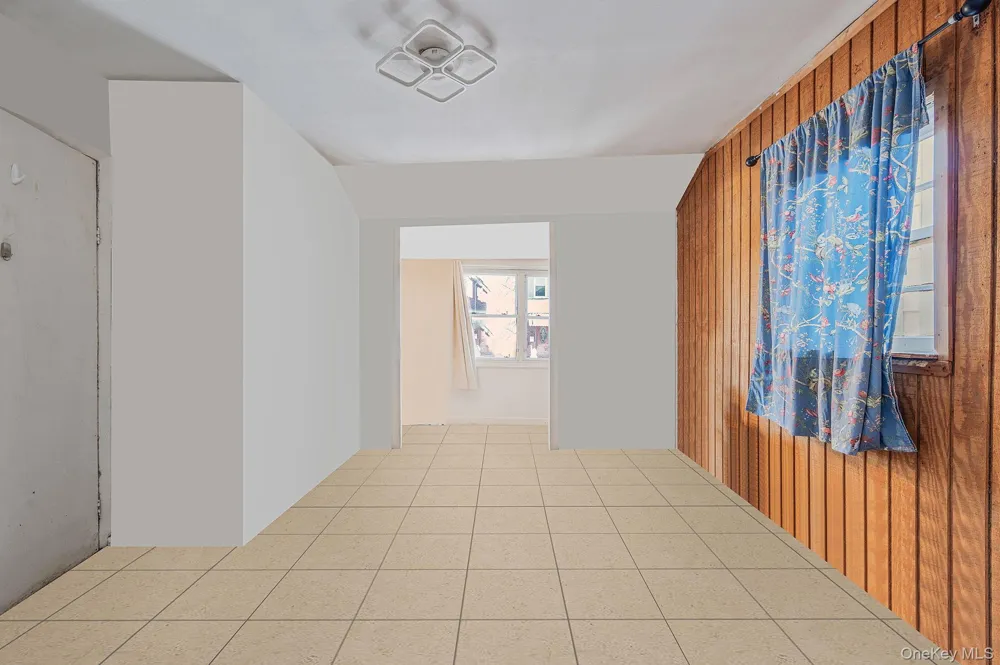 2222 127th Street College Point, NY 11356