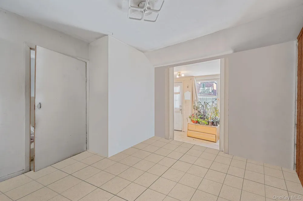 2222 127th Street College Point, NY 11356