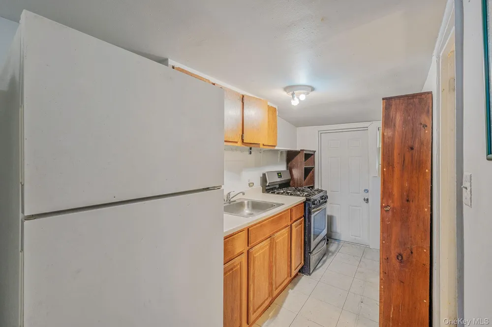 2222 127th Street College Point, NY 11356