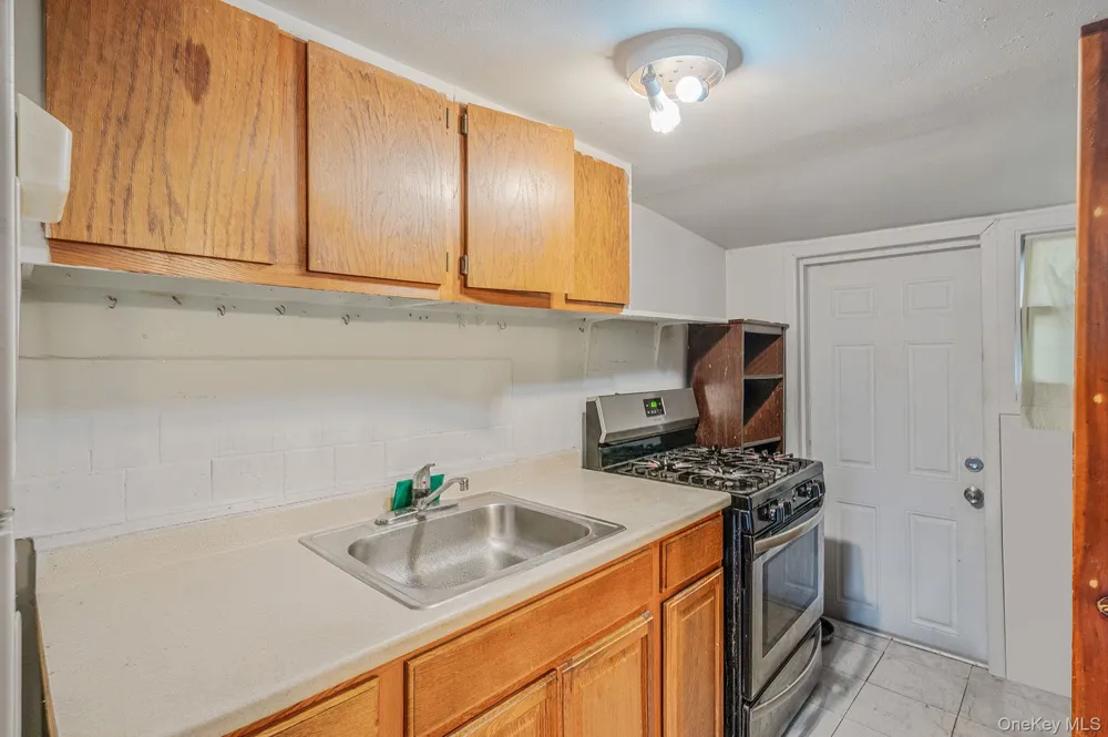 2222 127th Street College Point, NY 11356
