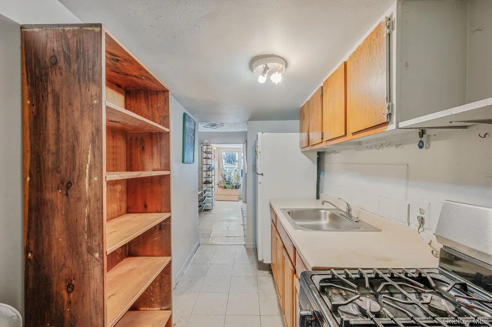 2222 127th Street College Point, NY 11356
