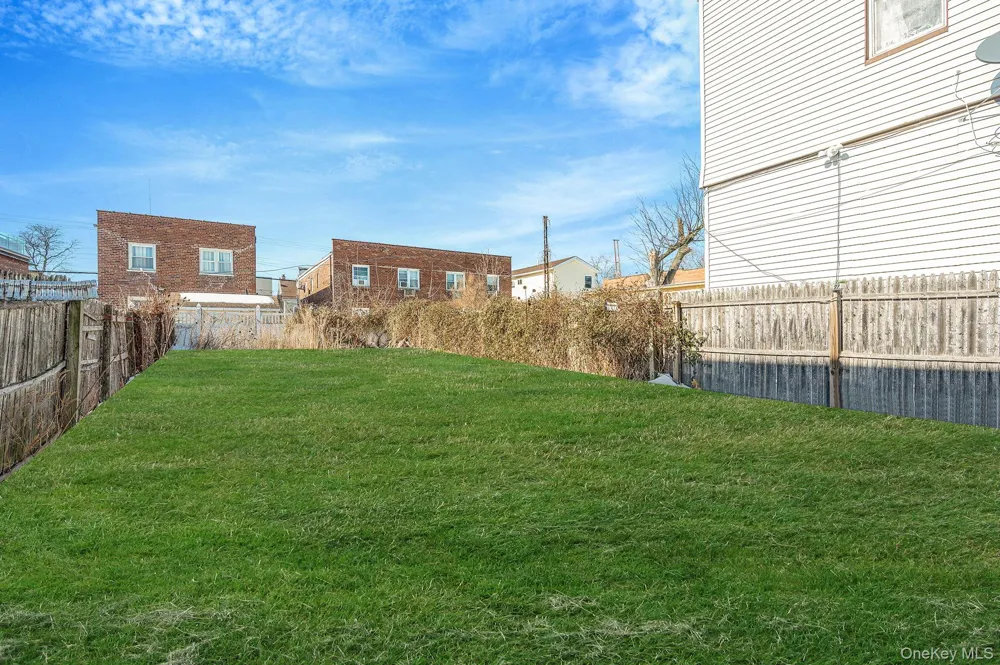 2222 127th Street College Point, NY 11356