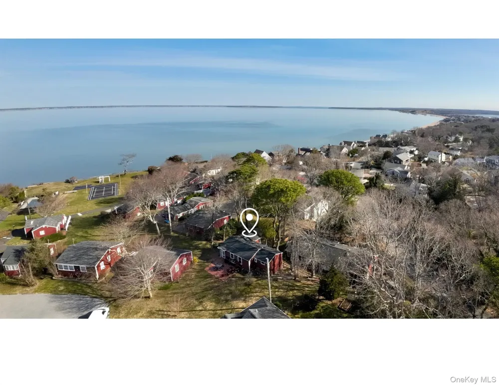 67 North Road #A Hampton Bays, NY 11946