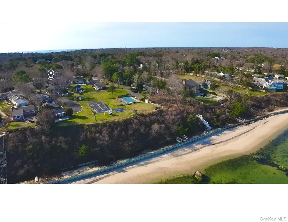 67 North Road #A Hampton Bays, NY 11946
