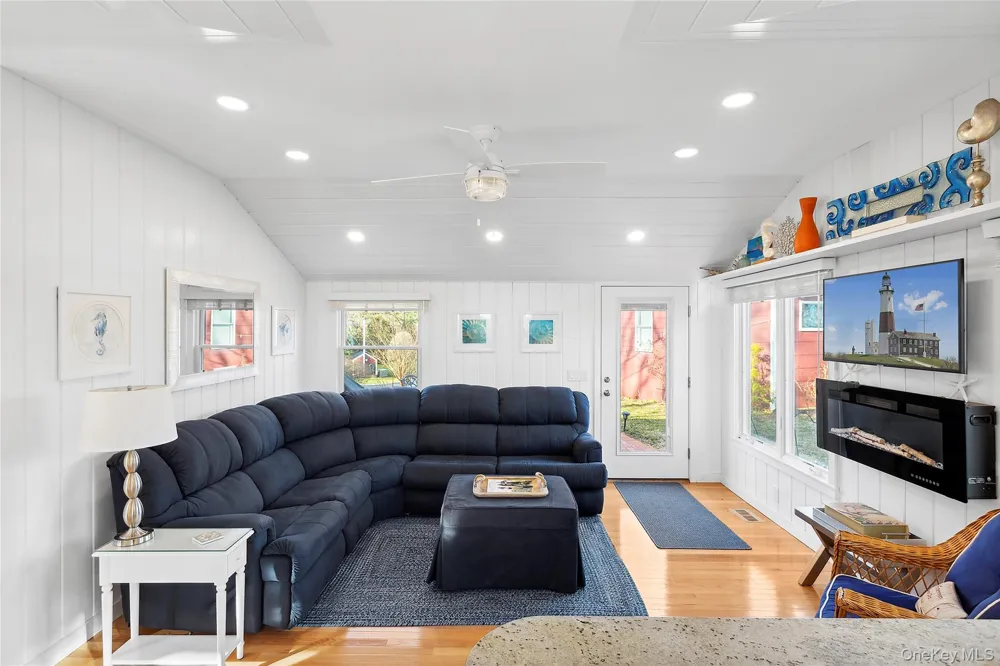 67 North Road #A Hampton Bays, NY 11946