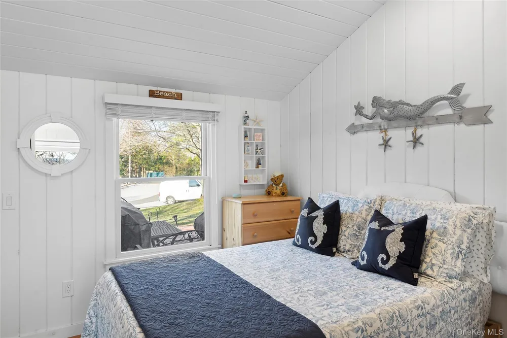 67 North Road #A Hampton Bays, NY 11946