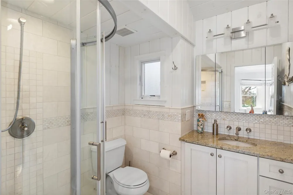 67 North Road #A Hampton Bays, NY 11946