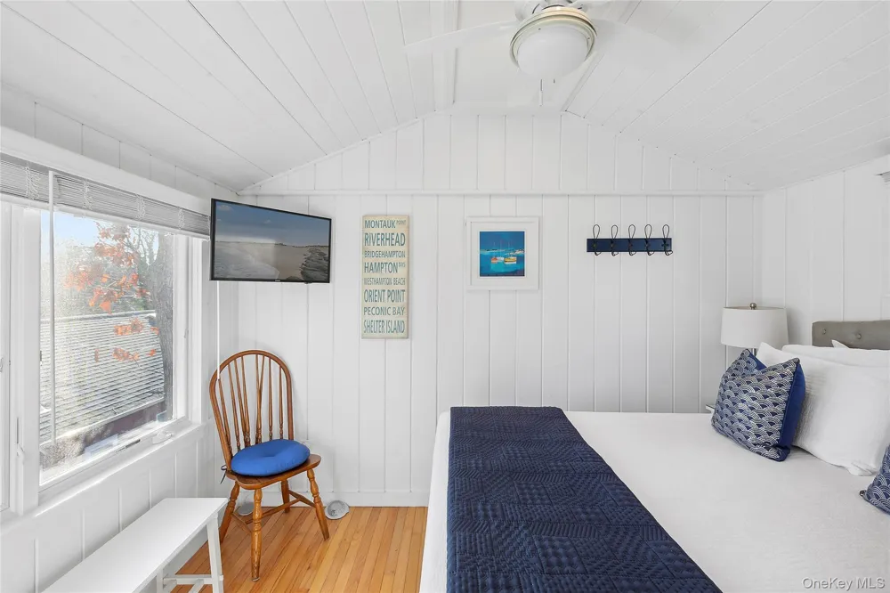 67 North Road #A Hampton Bays, NY 11946