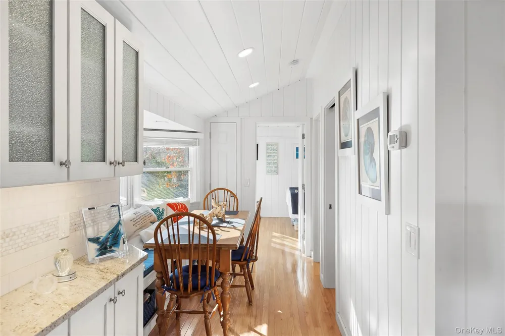67 North Road #A Hampton Bays, NY 11946