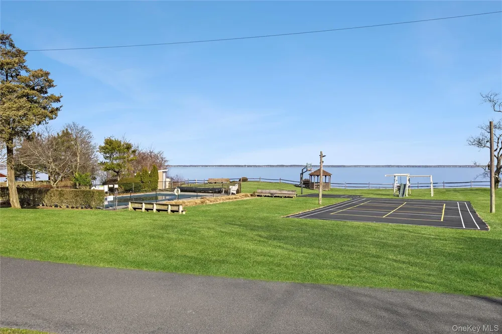 67 North Road #A Hampton Bays, NY 11946