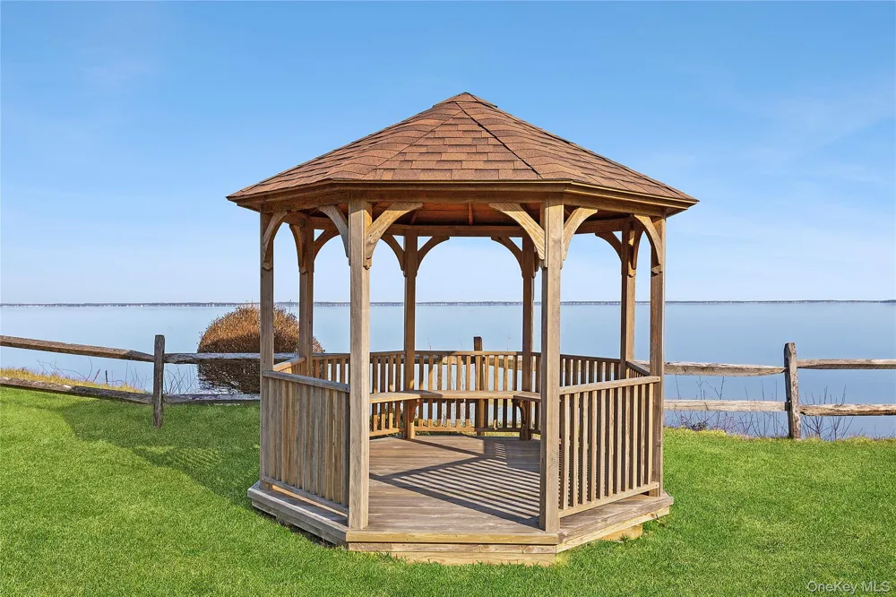 67 North Road #A Hampton Bays, NY 11946