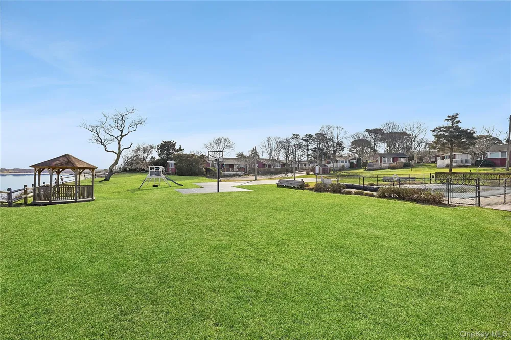 67 North Road #A Hampton Bays, NY 11946