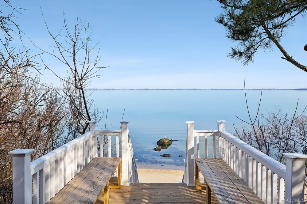 67 North Road #A Hampton Bays, NY 11946