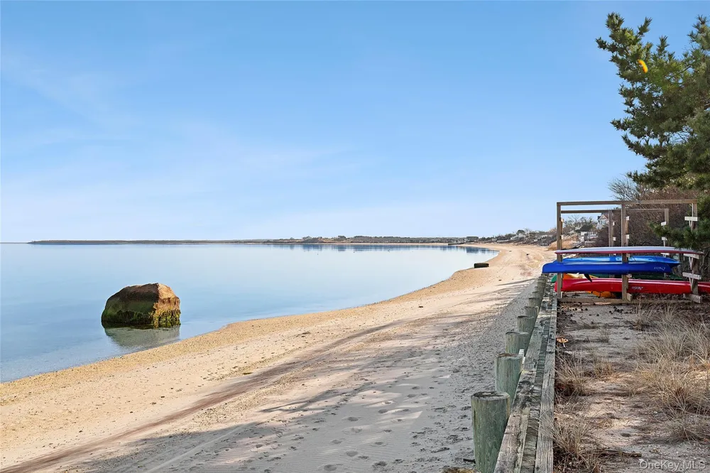 67 North Road #A Hampton Bays, NY 11946