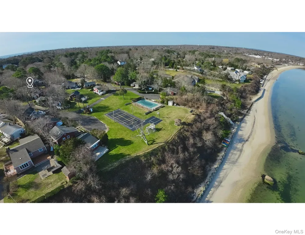 67 North Road #A Hampton Bays, NY 11946