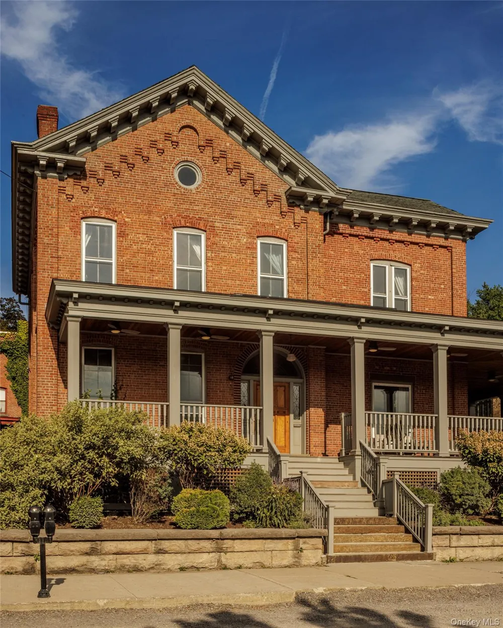 308 Main Street Catskill, NY 12414