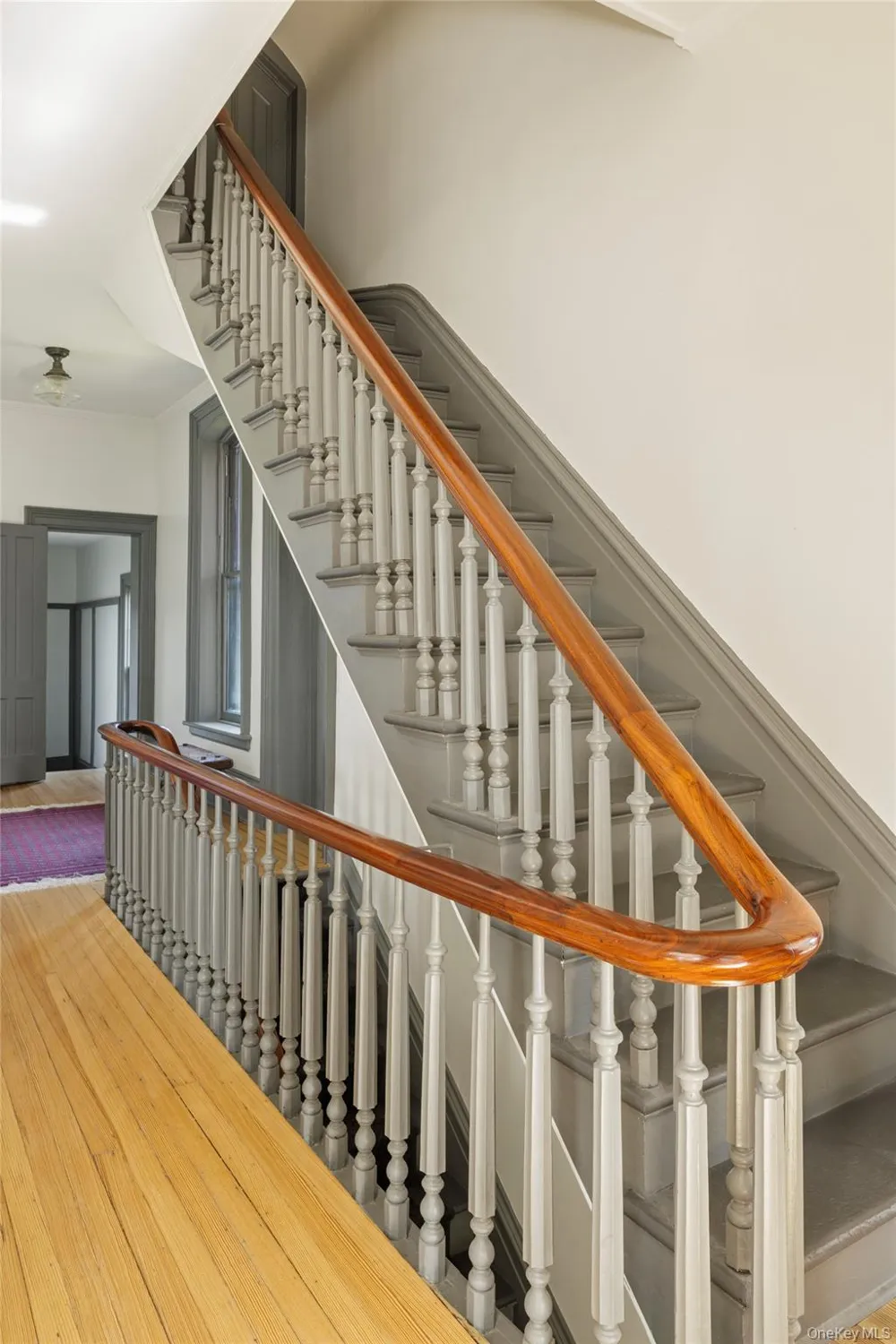 308 Main Street Catskill, NY 12414
