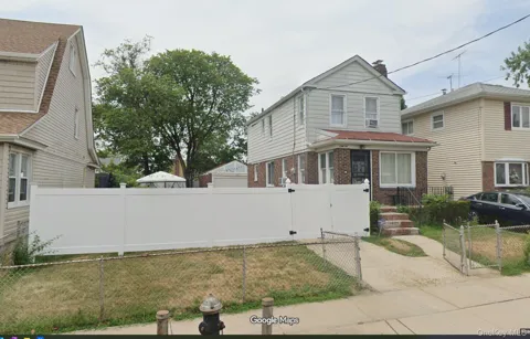 104-18 187th Street