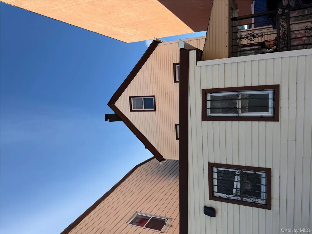 35-13 103rd Street Corona, NY 11368