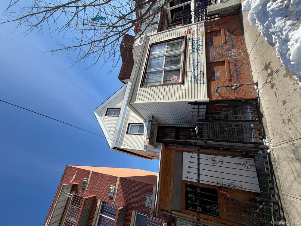 35-13 103rd Street Corona, NY 11368