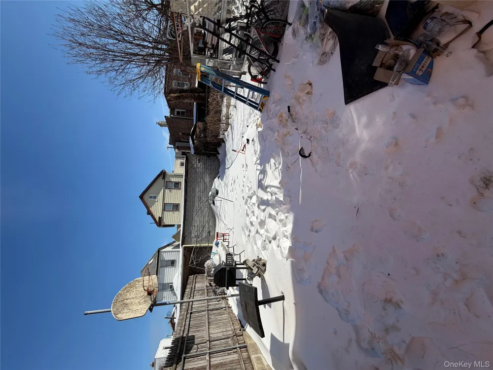35-13 103rd Street Corona, NY 11368