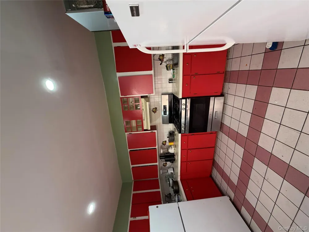 35-13 103rd Street Corona, NY 11368
