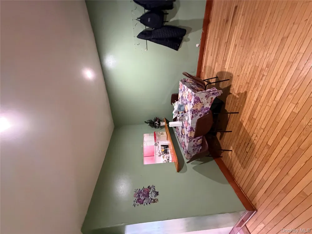 35-13 103rd Street Corona, NY 11368
