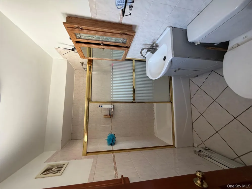35-13 103rd Street Corona, NY 11368