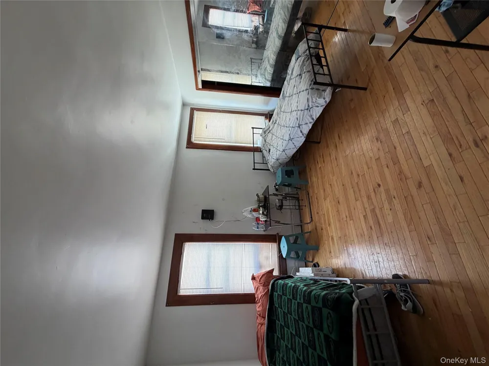 35-13 103rd Street Corona, NY 11368