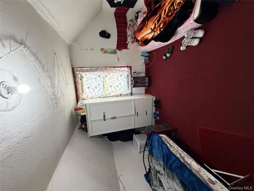 35-13 103rd Street Corona, NY 11368