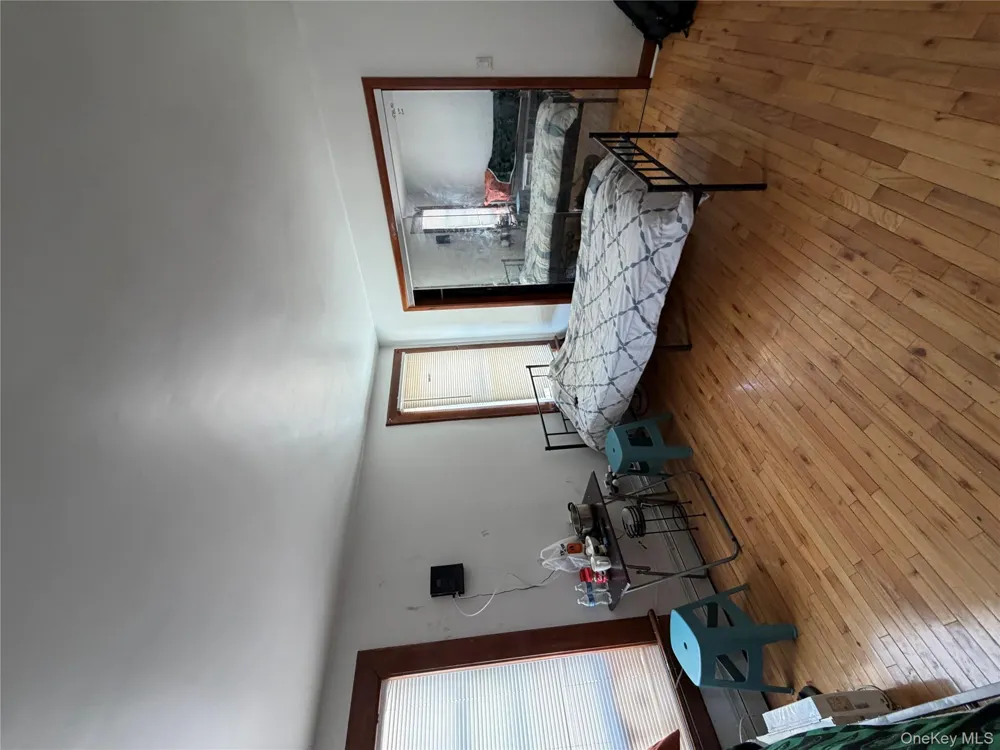 35-13 103rd Street Corona, NY 11368